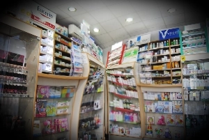 Viagra